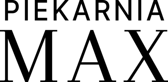 Piekarnia MAX