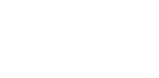 Piekarnia MAX